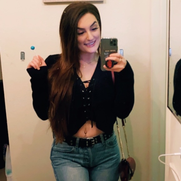 Meet your Posher, Sutton - Picture 1 of 1